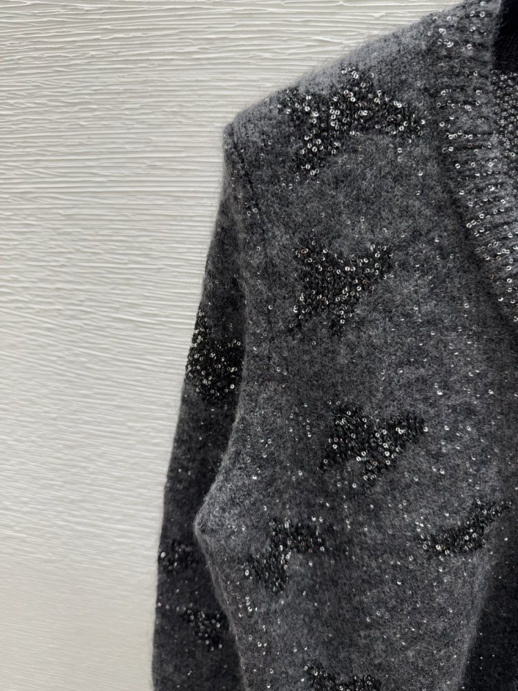 Кофта женская фото 6