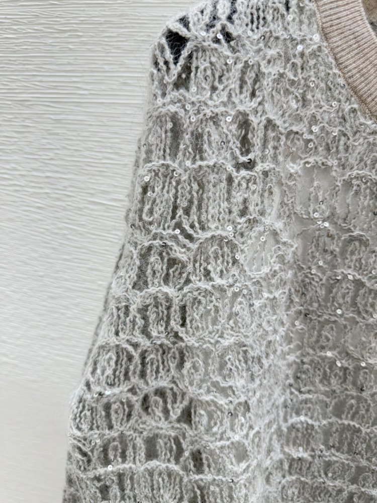 Кофта женская фото 6