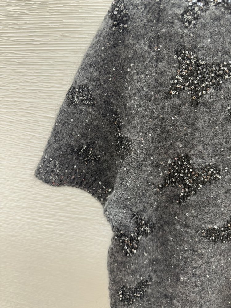 Кофта женская фото 6