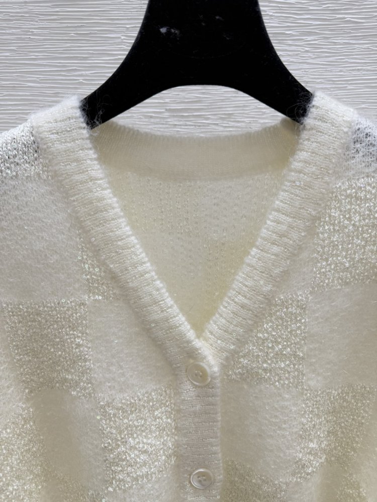 Кофта женская фото 6