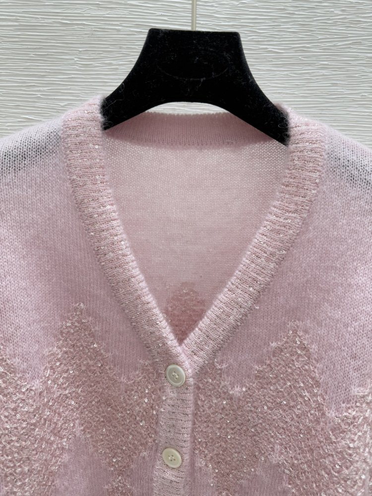 Кофта женская фото 6