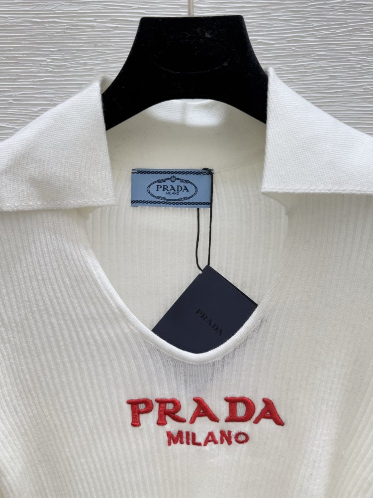 Кофта женская фото 6