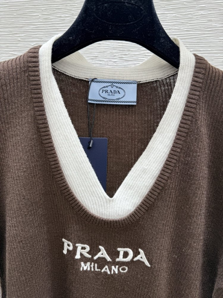 Кофта женская фото 6