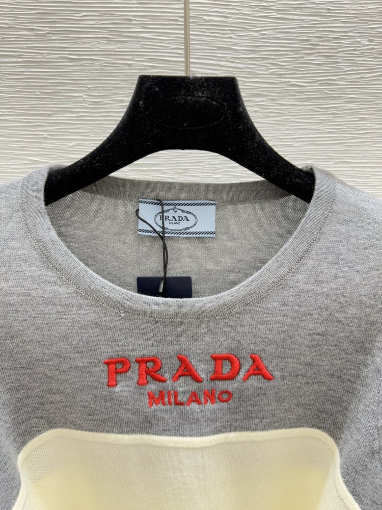 Blouse women's фото 6