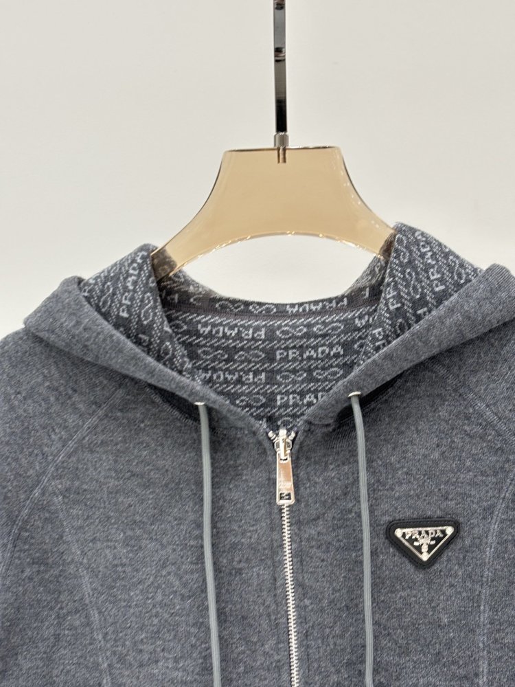 Кофта женская фото 6