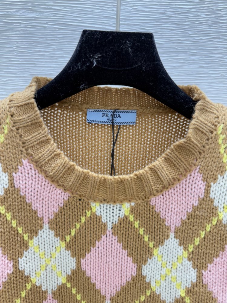 Кофта женская фото 6