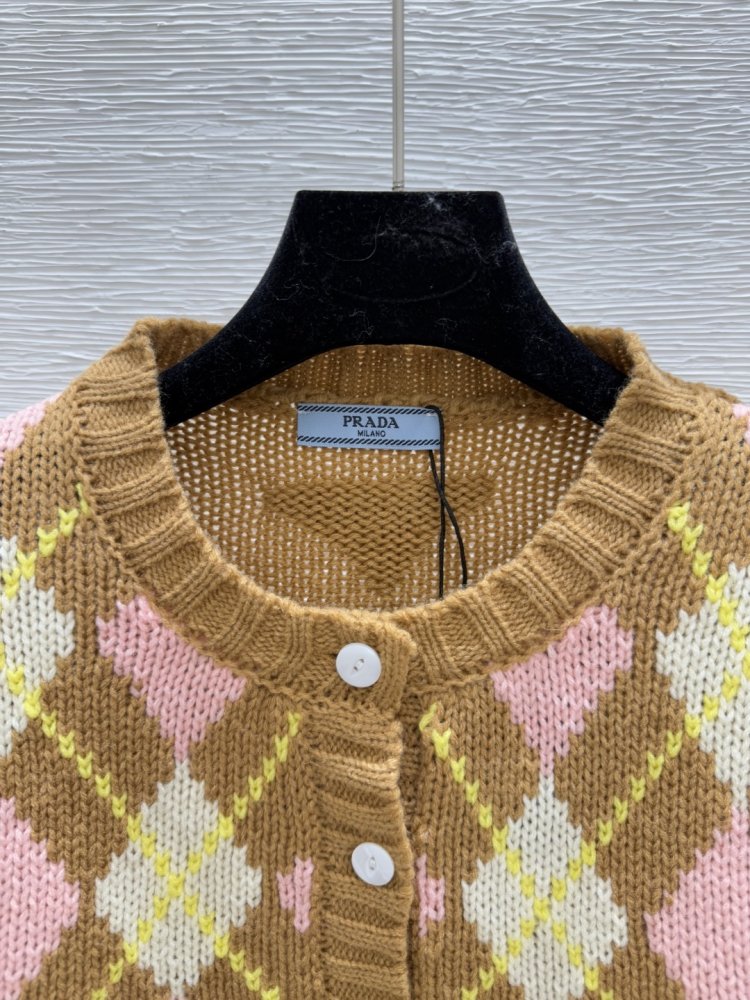 Кофта жіноча фото 6