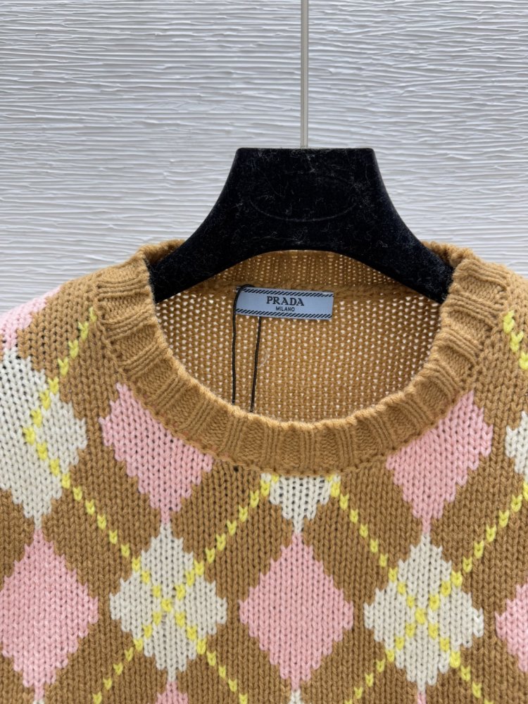 Кофта жіноча фото 6