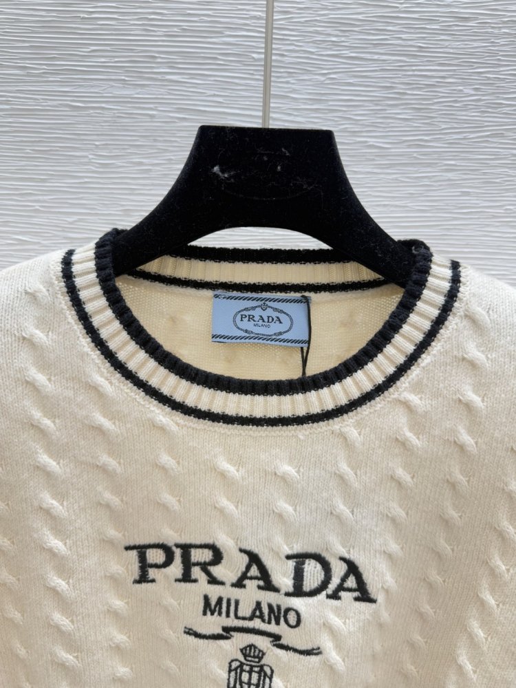 Кофта женская фото 6