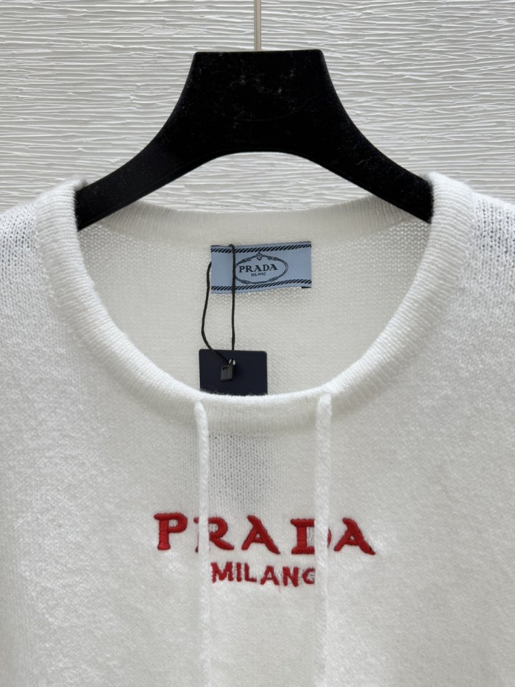 Кофта женская фото 6