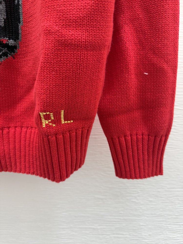 Кофта жіноча фото 6