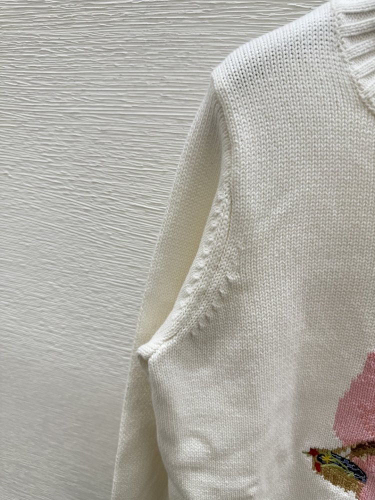 Кофта жіноча фото 6