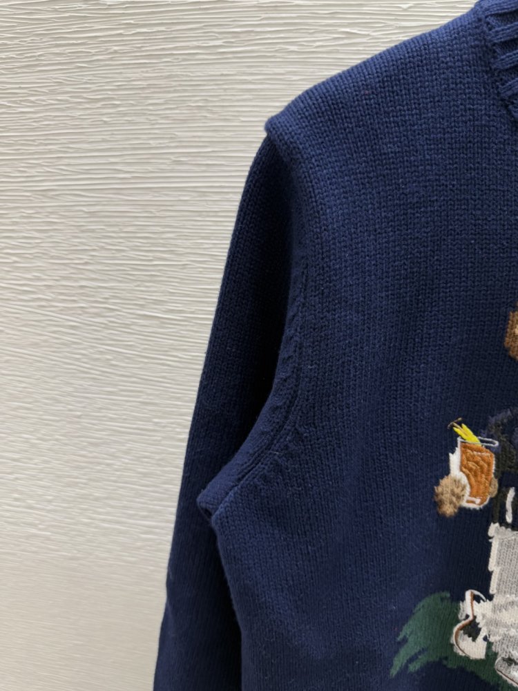 Кофта женская фото 6