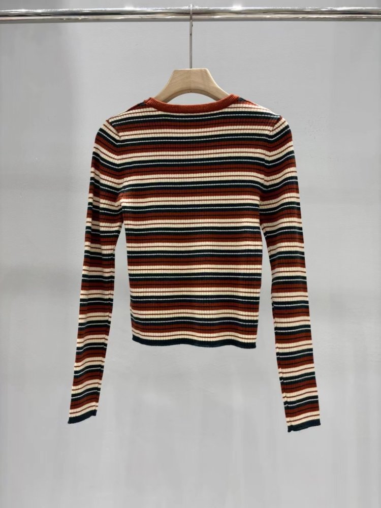 Кофта женская фото 6