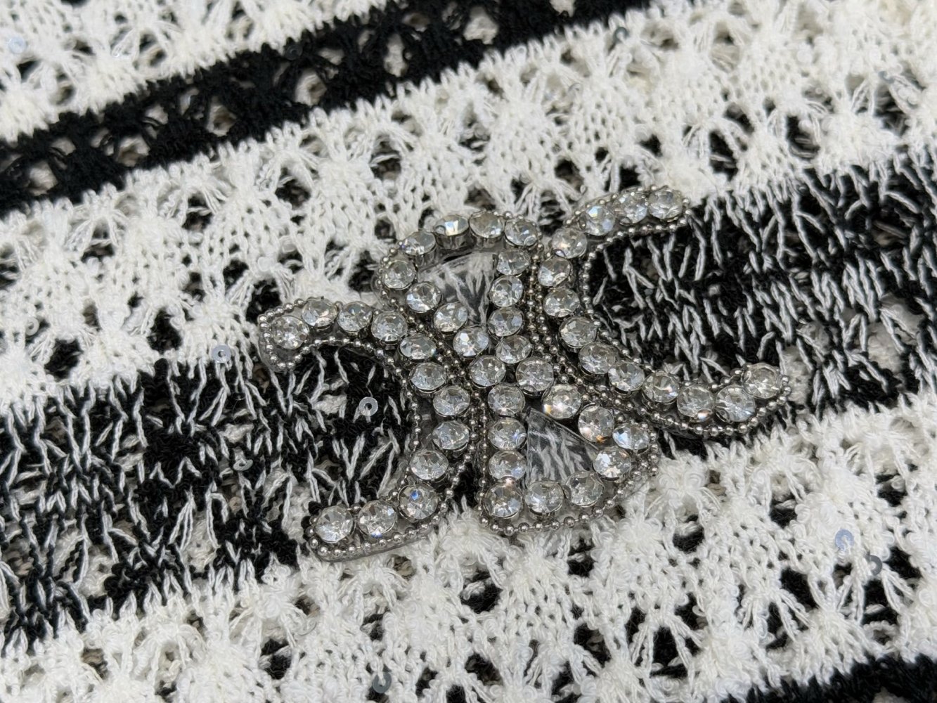 Кофта жіноча фото 6