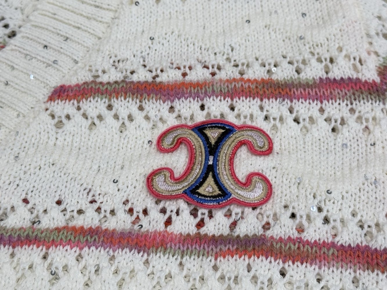 Blouse women's фото 6