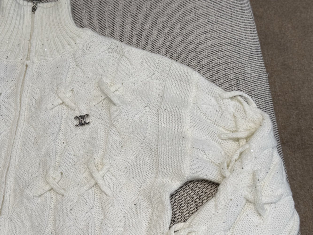 Blouse women's фото 6