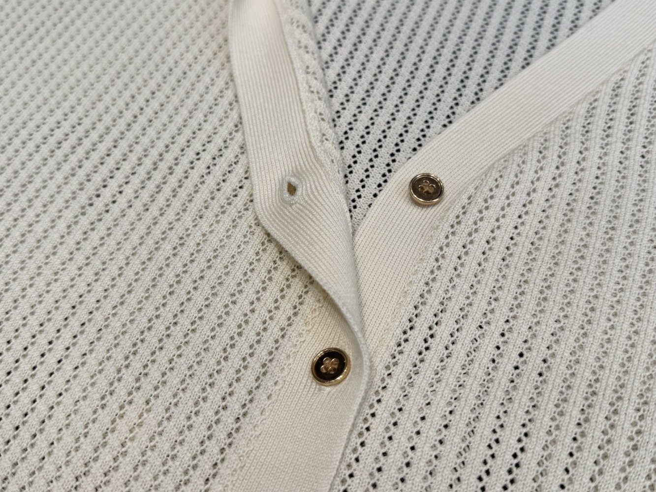 Кофта женская фото 6