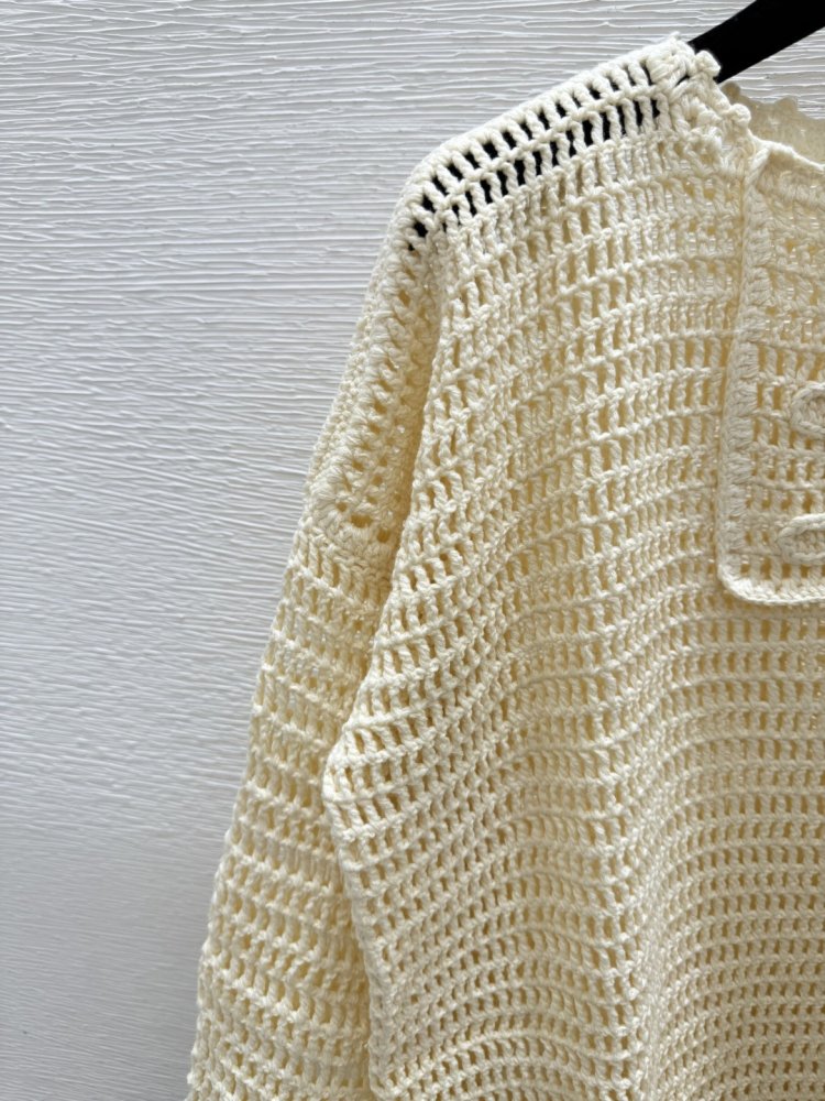 Кофта женская фото 6