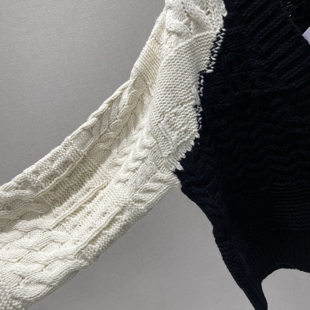 Кофта женская фото 6