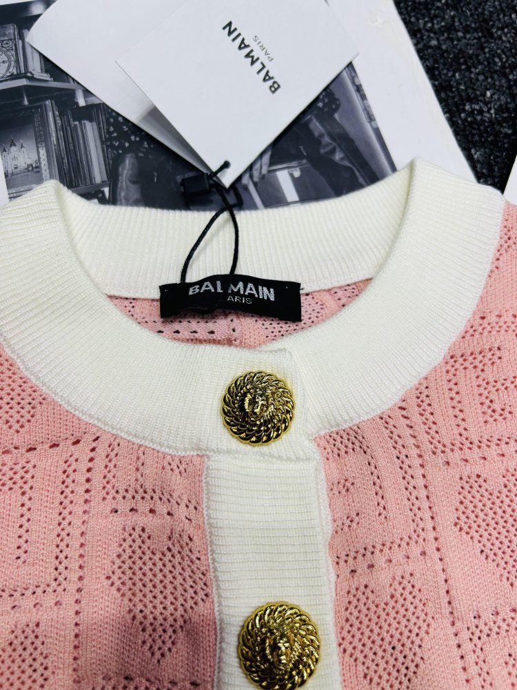 Blouse women's фото 6