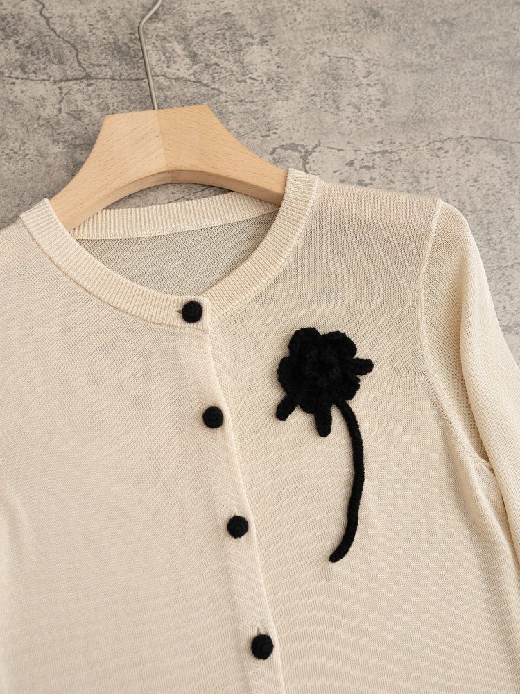 Кофта женская фото 6