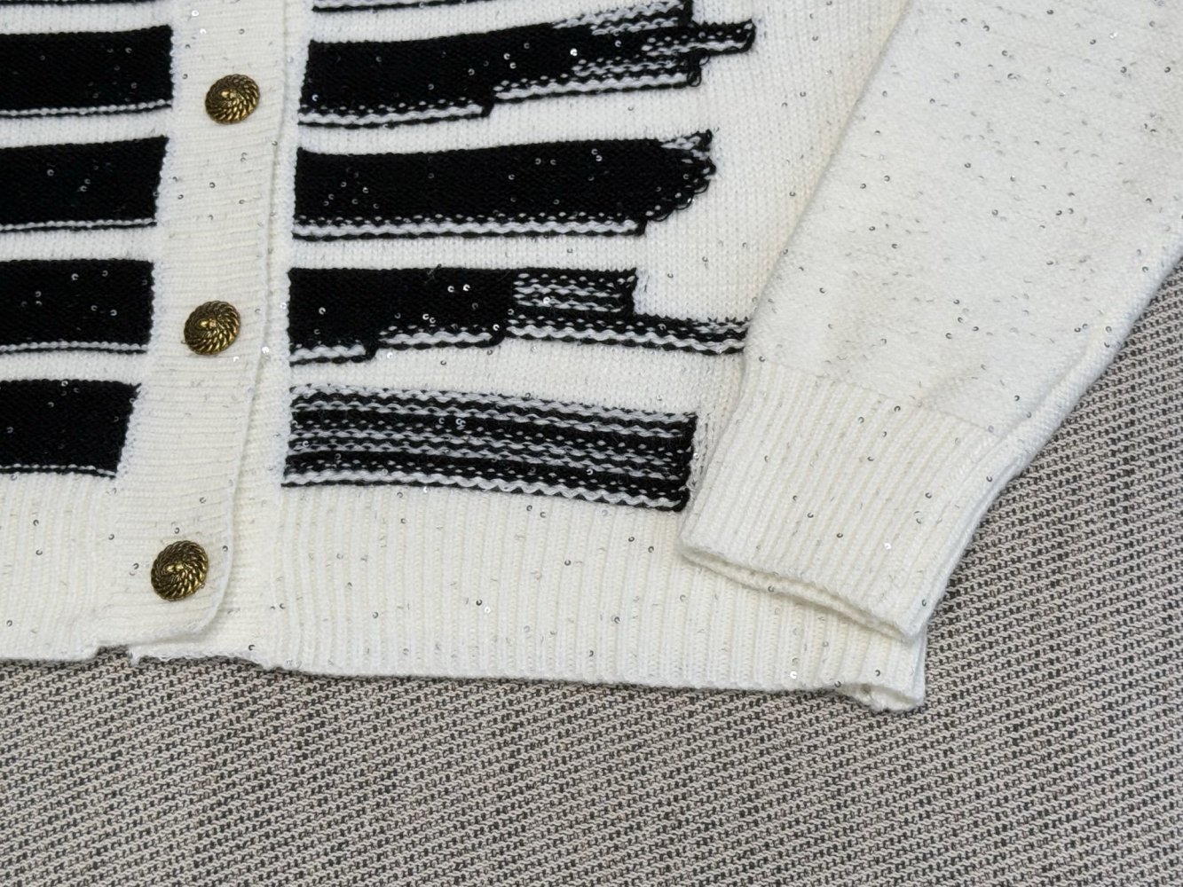 Blouse women's фото 6