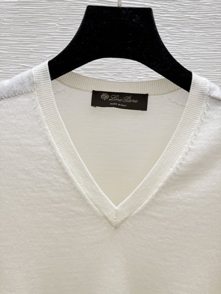 Кофта женская фото 6