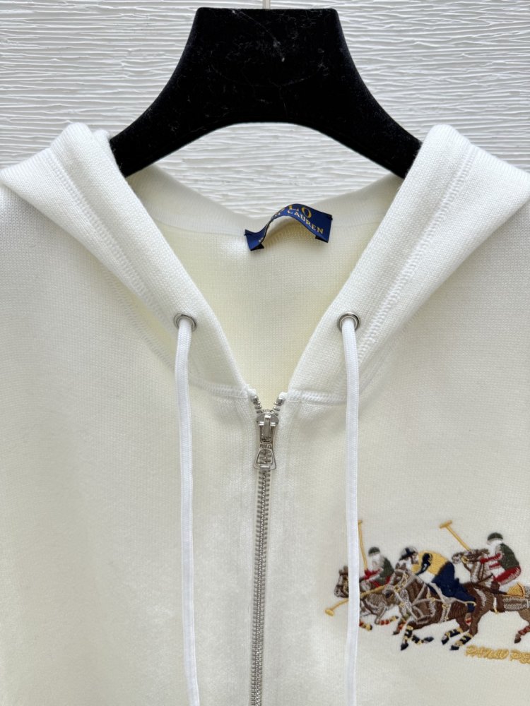 Кофта женская фото 6