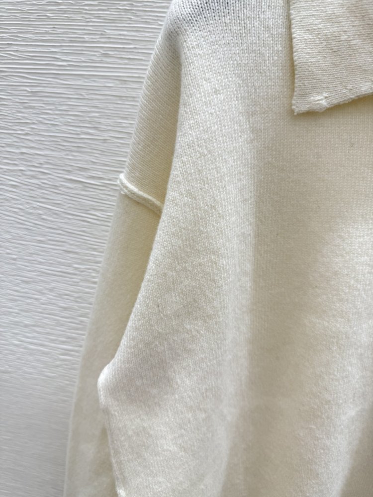 Кофта женская фото 6