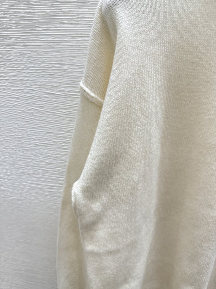 Кофта женская фото 6