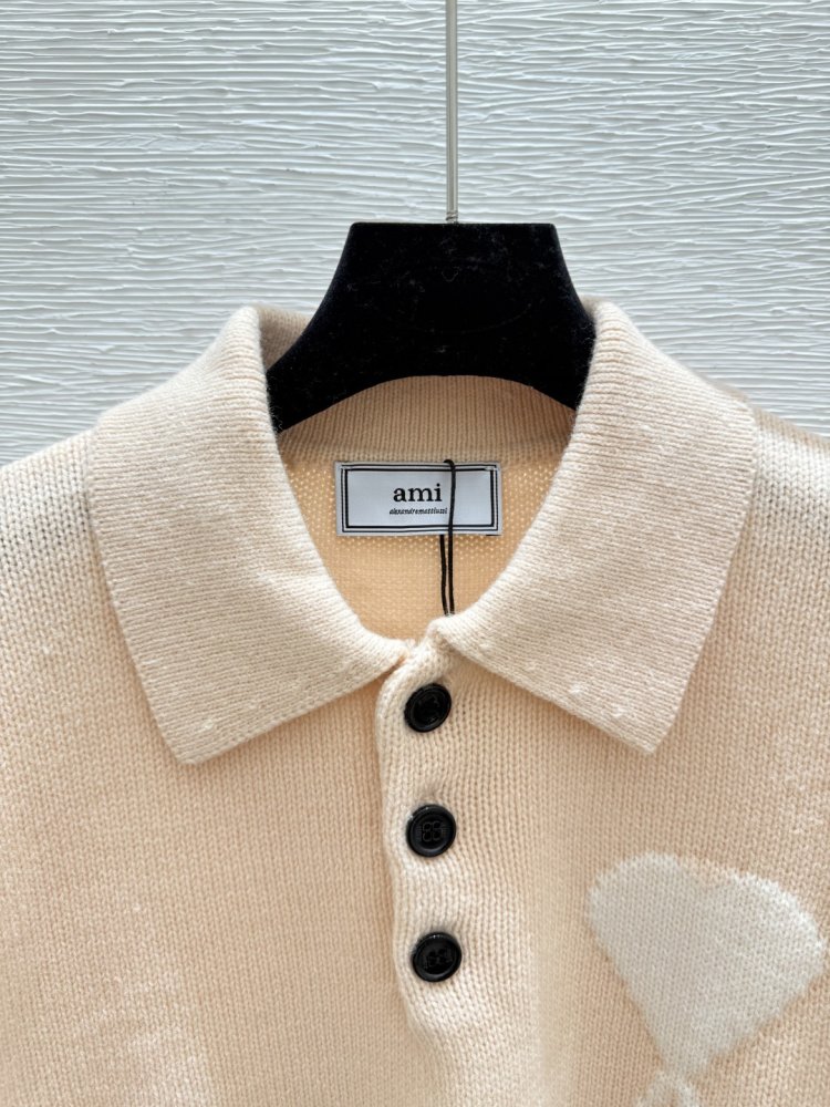 Кофта женская фото 6