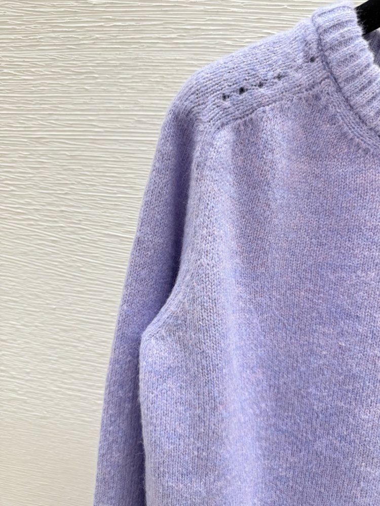 Кофта женская фото 6