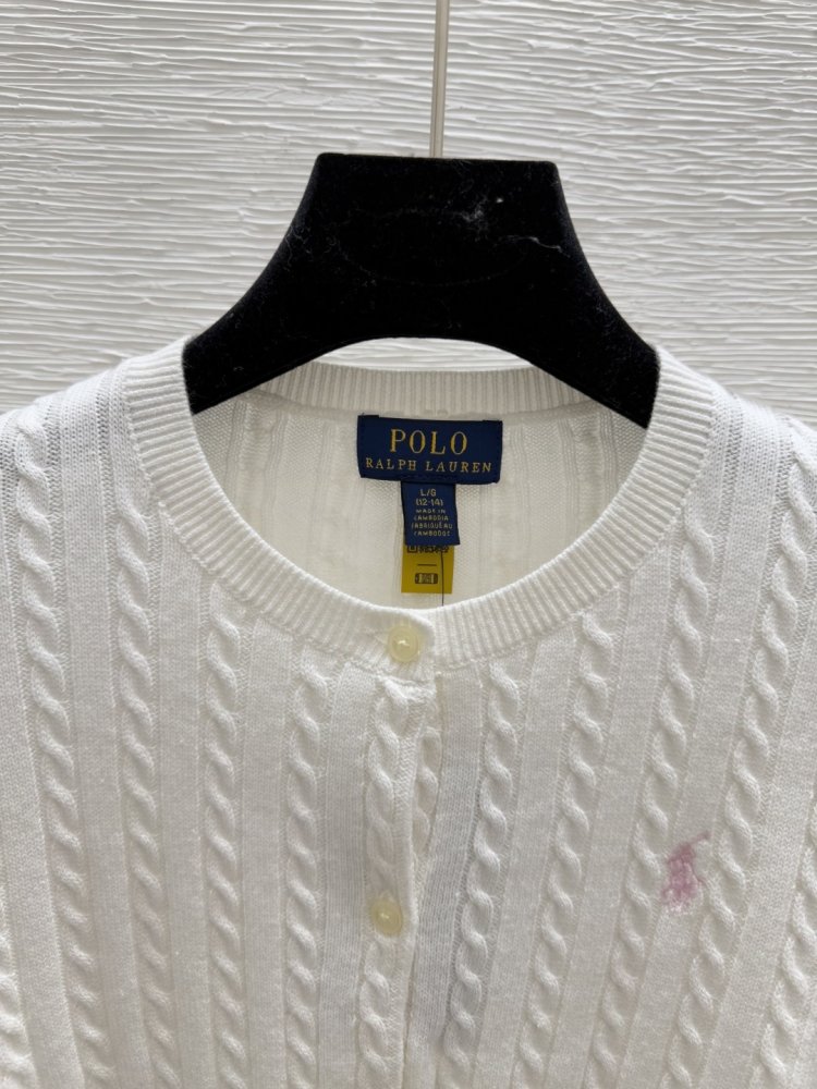 Кофта женская фото 6