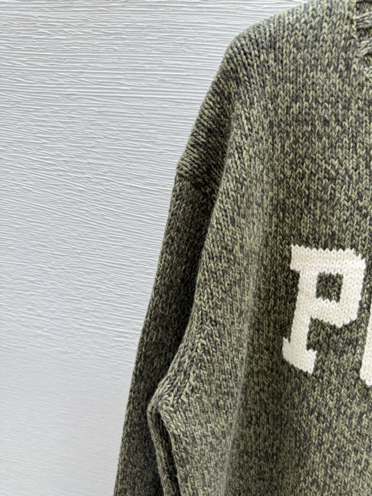 Кофта женская фото 6