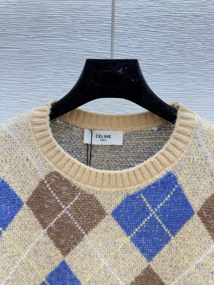 Кофта женская фото 6