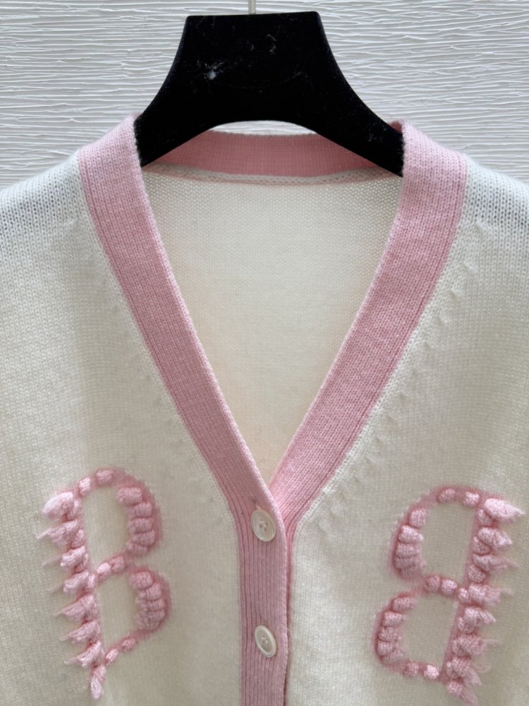 Кофта жіноча фото 6