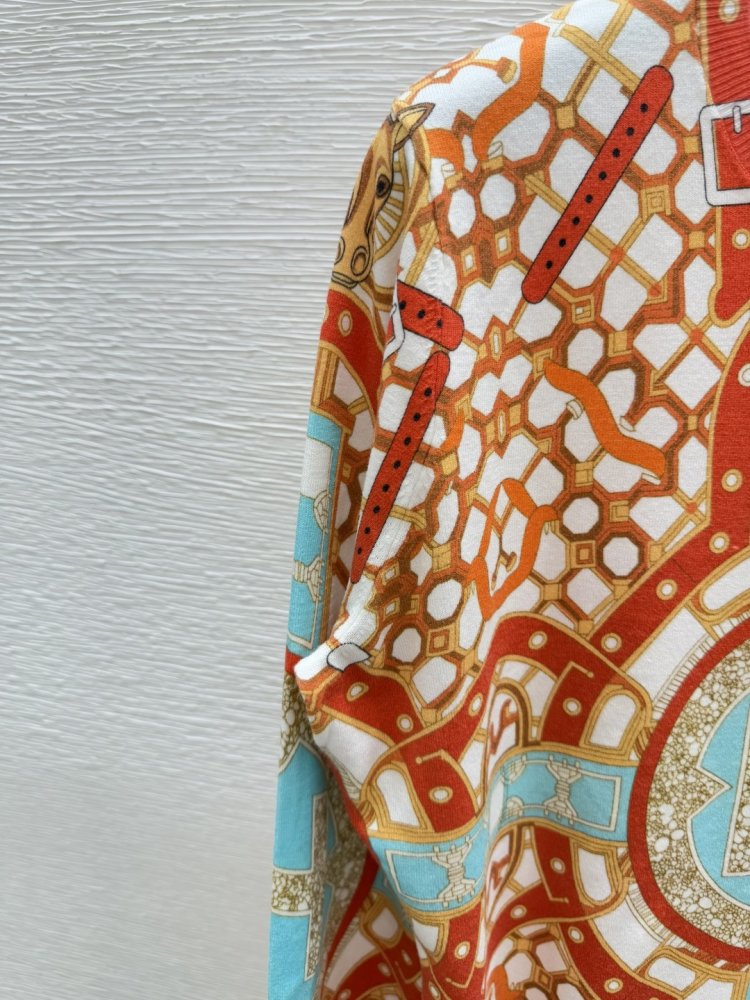 Кофта женская фото 6