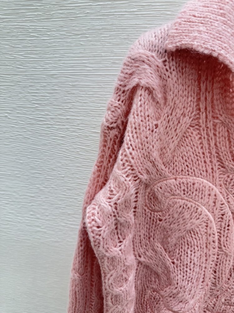 Кофта женская фото 6