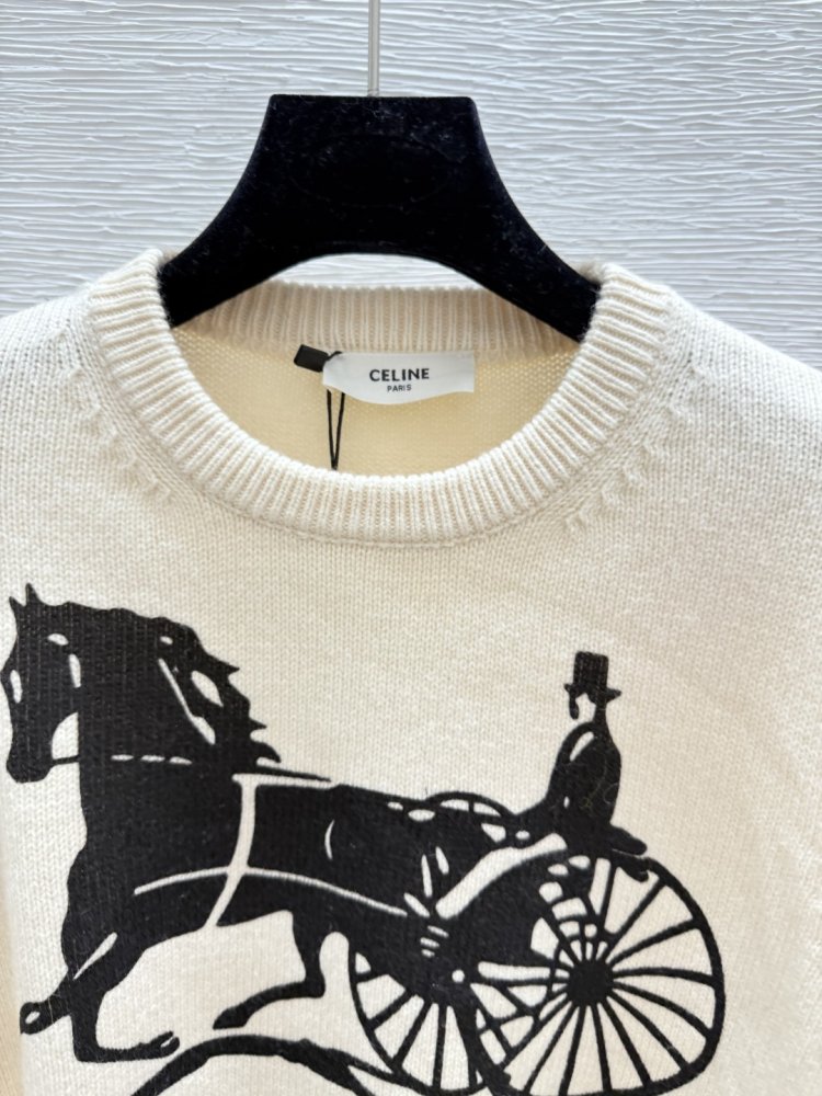 Кофта женская фото 6