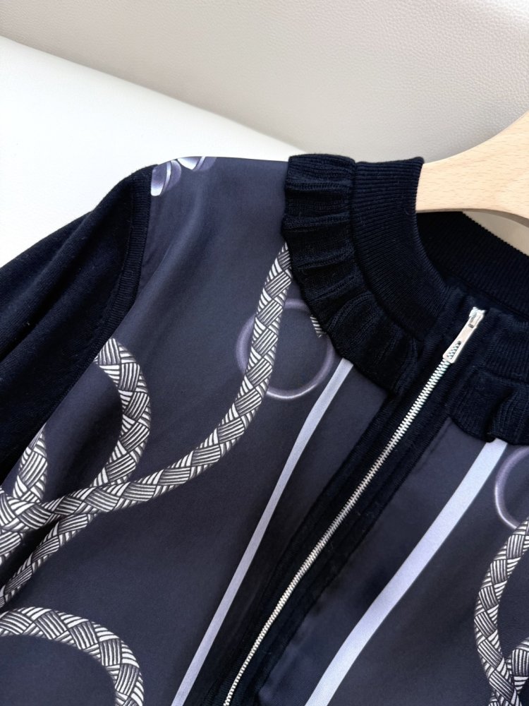 Кофта женская фото 6