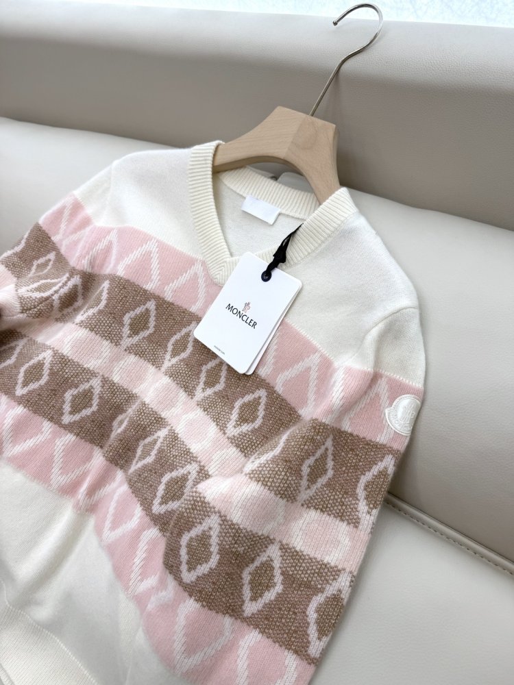 Кофта женская фото 6