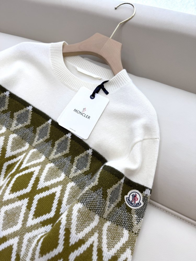 Кофта женская фото 6