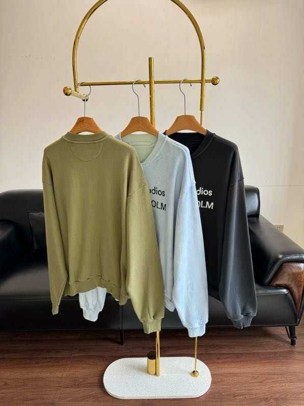 Кофта женская фото 6