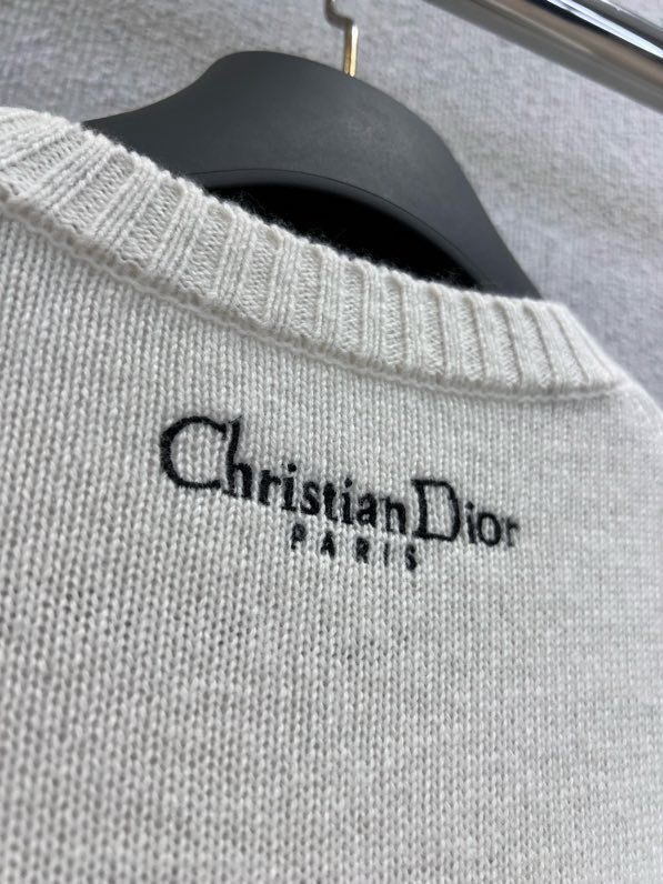 Кофта женская фото 6