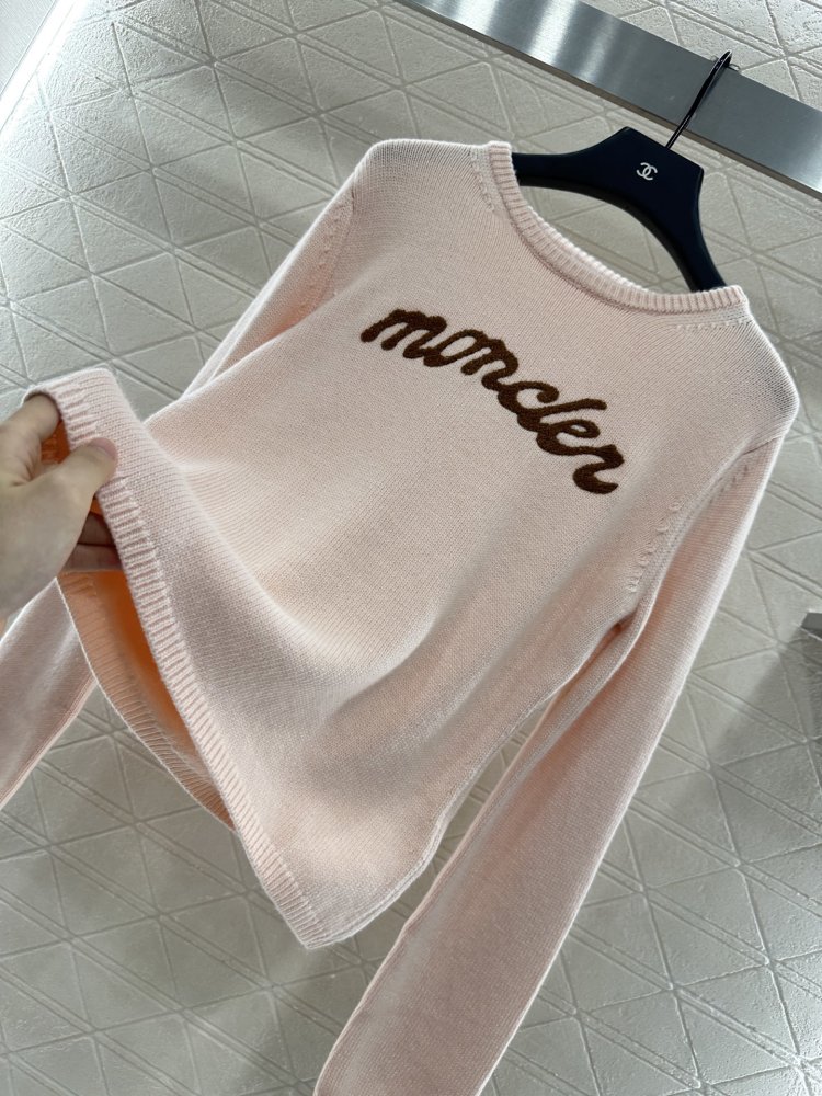 Кофта женская фото 6