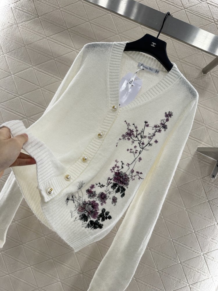 Кофта женская фото 6