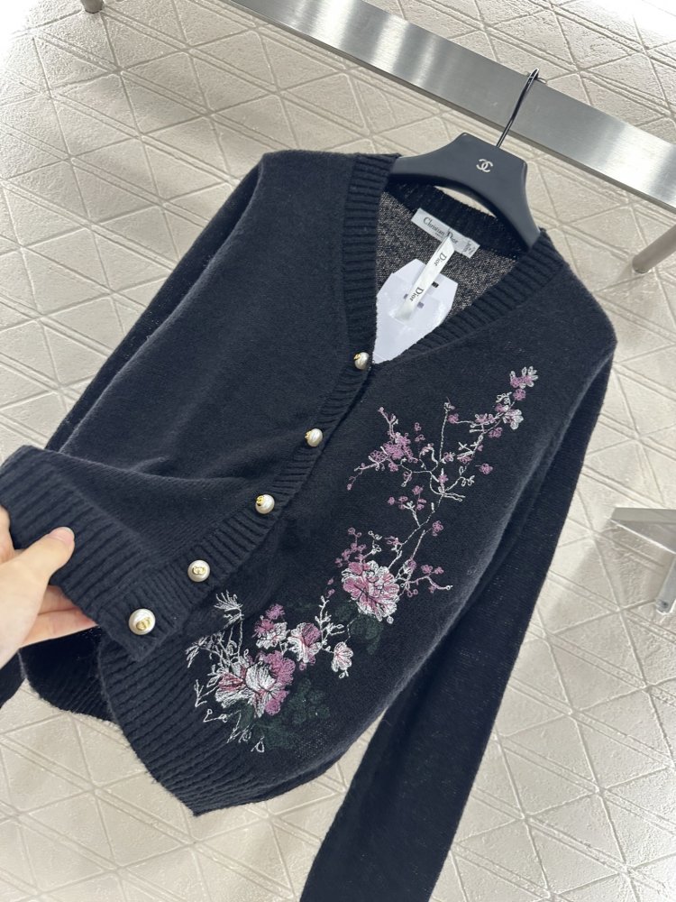 Кофта женская фото 6