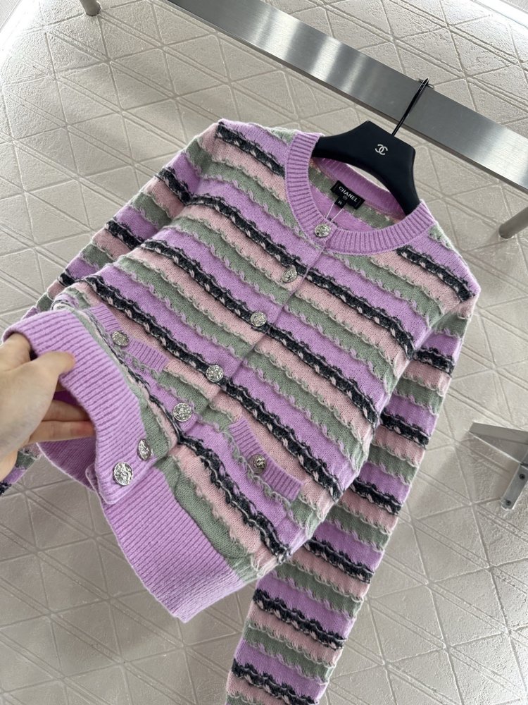 Кофта женская фото 6