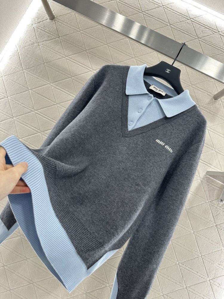 Blouse women's фото 6